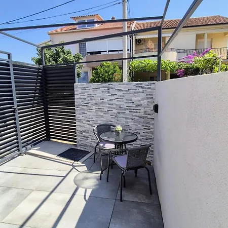 Apartament Razov Zadar