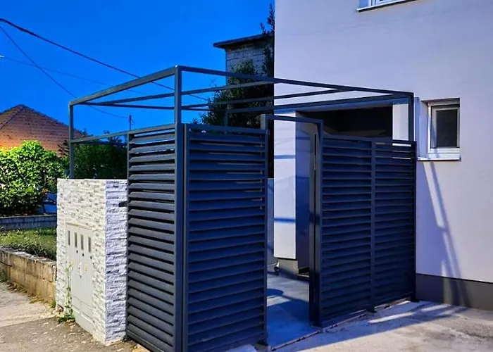 Razov Appartamento *